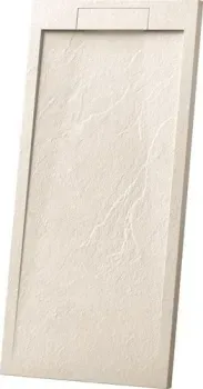 Vincea VST-4SRL9012C 120x90