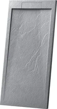Vincea VST-4SRL8012G 120x80