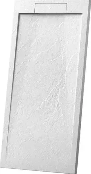 Vincea VST-4SRL8010W 100x80