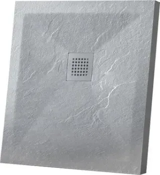 Vincea VST-4SR1010G 100x100