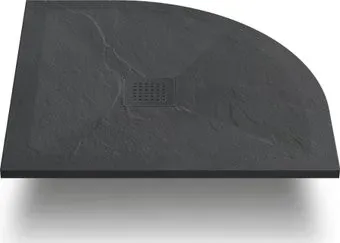 Vincea VST-4SQ1010A 100x100
