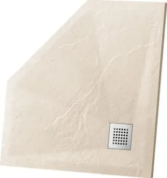Vincea VST-4SP9090C 90x90