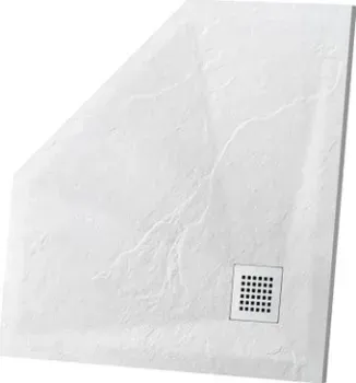 Vincea VST-4SP1010W 100x100