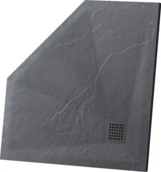 Vincea VST-4SP1010A 100x100