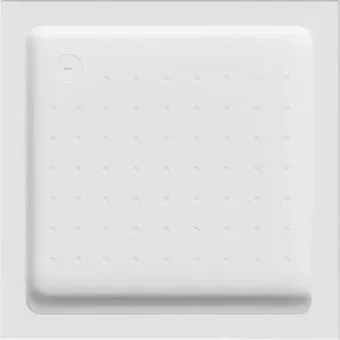 Abber AD3D100 100x100