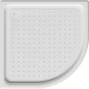 Abber AD3A080 80x80 (белый)