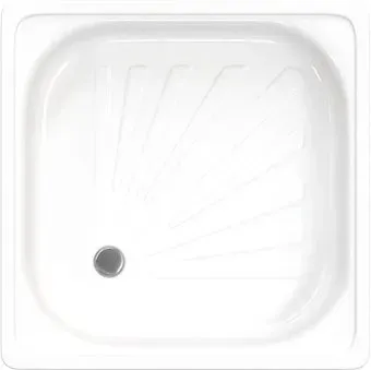Teymi Helmi 70x70x15 T100104