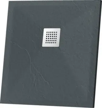 RGW Stone Tray-G 14152099-02-11