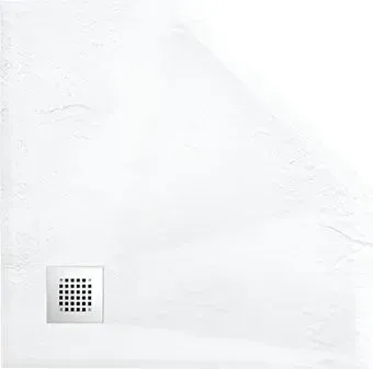 RGW Stone Tray-W 14155099-01-11