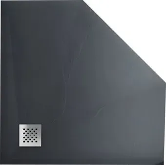 RGW Stone Tray-G 14155099-02-11