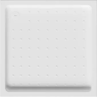Abber AD3D080 80х80