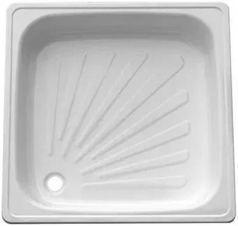 Ligeya 80x80x15