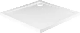 Saniteco DSTS01
