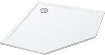 Акватон Калифорния 90x90 (1A739736CA010)