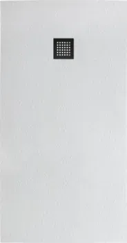 BelBagno TRAY-MR-UNO-AH-170/70-35-W-NO