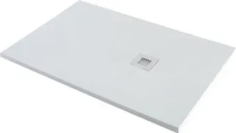 Aquanet Pleasure New 160x80 258880