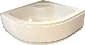 Saniteco Т005 (90х90)