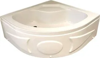 Saniteco Т005 (80х80)