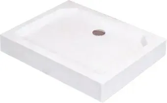 Saniteco Т004 (120х80)