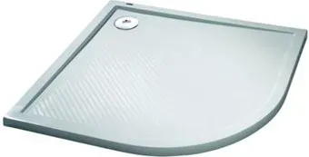 Huppe Purano 90x90 202 151 055