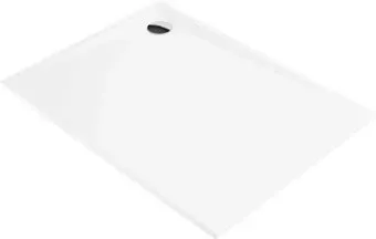 Deante Kerria Plus KTS 045B 100x90