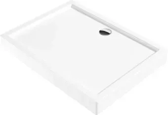 Deante Jasmin Plus KTJ 046B 100x80