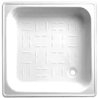 BLB Europa 80x80x8 80x80