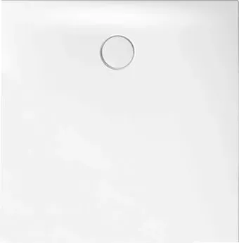 Belux Luna LU90 90x90