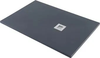 Aquanet Pleasure New 120x90 258891 120x90