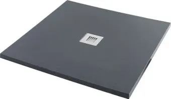 Aquanet Pleasure New 100x100 258889 100x100