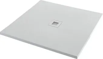 Aquanet Pleasure New 100x100 258875 100x100