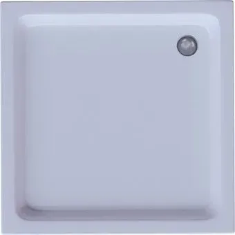 Aquatek DP-0000004 90x90