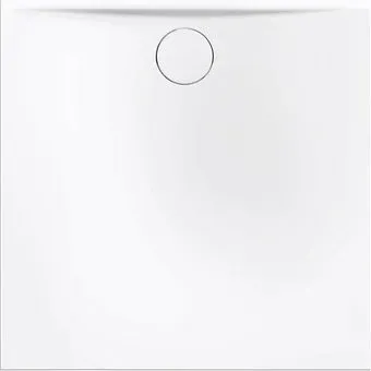 Belux Luna LU 900Х900