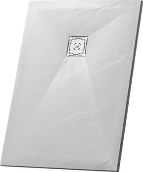 RGW ST-W 70x80