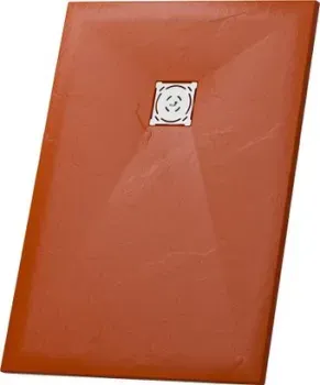 RGW ST-Tr 90x120
