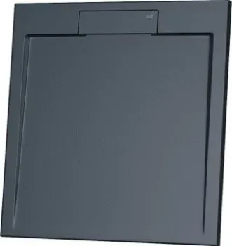 RGW STL-G 90x90