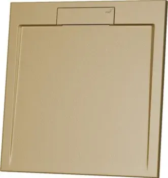 RGW STL-De 90x90
