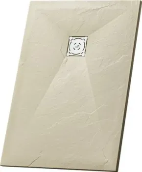 RGW ST-Be 80x140