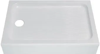 Triton ПД26 120x80