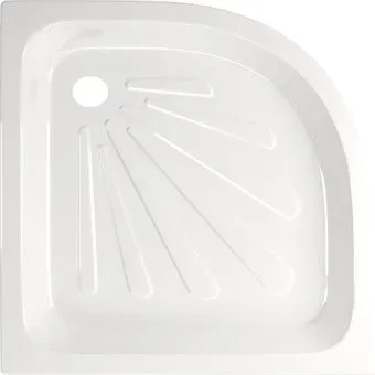 Tivoli 90x90x15 (полукруглый)