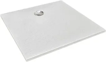 Jacob Delafon Tolbiac 90x90 E6D327RU-WPM