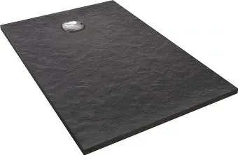 Jacob Delafon Tolbiac 120x80 E6D331RU-NGM