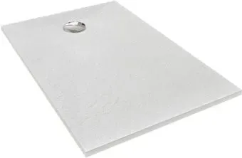 Jacob Delafon Tolbiac 120x80 E6D331RU-WPM