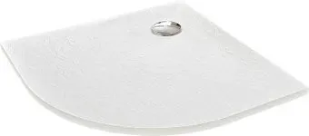 Jacob Delafon Tolbiac 100x100 E6D330RU-WPM