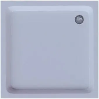 Aquatek DPA-0000001 80х80 (без сифона)