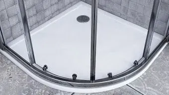 Акватон Калифорния 1A713936CA010 80x80