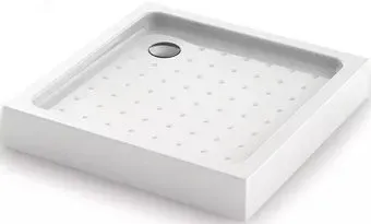 Veconi Tezeo TZ52-100-С5 100 х 100