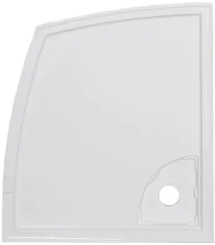Aquanet Ivo 90x100 R
