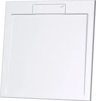 RGW STL-W 16211099-01 90x90