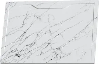 RGW STE MW 52342810-15 80x100